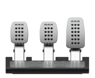 Turtle Beach VelocityOne Race - 1242158 - zdjęcie 6